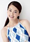 situs judi bola terbesar 00 dan lainnya> Aktris Chiyo Takei (Hana Sugisaki) menyambut hari untuk tampil di panggung Dotonbori lagi
